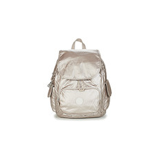 Kipling Hátitáskák CITY PACK S Arany Egy méret hátizsák