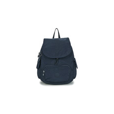 Kipling Hátitáskák CITY PACK S Kék Egy méret