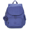 Kipling Hátitáskák CITY PACK S Kék Egy méret