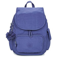 Kipling Hátitáskák CITY PACK S Kék Egy méret hátizsák