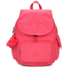 Kipling Hátitáskák CITY PACK S Rózsaszín Egy méret
