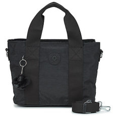Kipling Kézitáskák MINTA M Fekete Egy méret