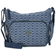 Kipling Válltáskák GABB S Kék Egy méret