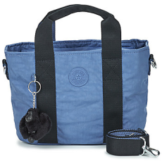 Kipling Válltáskák MINTA Kék Egy méret