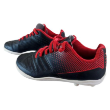  Kipsta stoplis focicipő (méret: 28) gyerek cipő