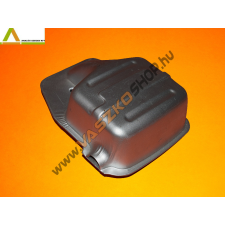  Kipufogó SP-415 barkácsgép tartozék