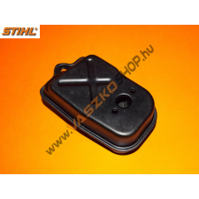  Kipufogó Stihl FS 87 , FS 311 barkácsgép tartozék