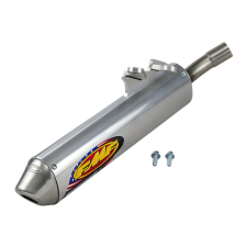  Kipufogódob FMF Powercore 2 KTM Freeride 250R egyéb motorkerékpár alkatrész