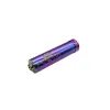 Kipufogódob KRM 90 - 110 Neokróm