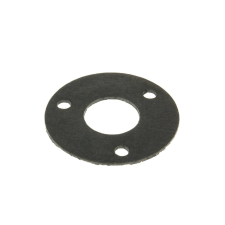  Kipufogódob tömítés - Aprilia RS 50, 125, 250 egyéb motorkerékpár alkatrész