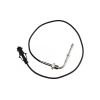  Kipufogógáz hőmérséklet érzékelő AlfaRomeo 159 2.4JTDM 2005-,FIAT CROMA 2.4JTD 2005- 55211327