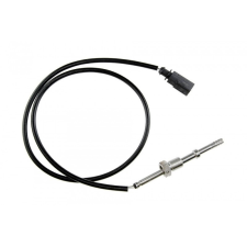 Kipufogógáz hőmérséklet érzékelő VW AMAROK 2.0BITDI 2011-/960MM/ 03L906088CQ autóalkatrész