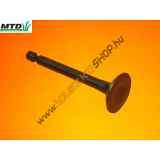 Kipufogószelep MTD Thorx P61 barkácsgép tartozék
