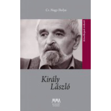  Király László regény
