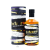 Kirkcowan Single Malt 0,7l 40%