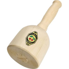 Kirschen (3500110) Szobrász kalapács 700 g 250 mm 1 db (3500110) kalapács