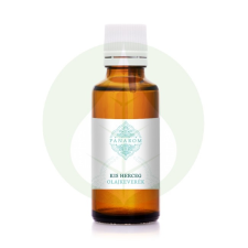 Kis herceg illóolaj keverék - 30ml - Panarom illóolaj