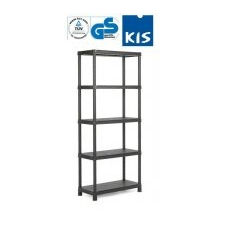 Kis-Kis Kis Plus Shelf 80/5 Polc bútor
