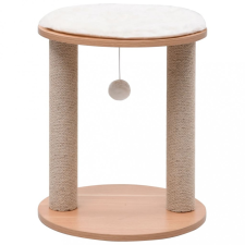  Kis macskabútor szizál kaparófákkal 44 cm macskafelszerelés