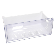  Kis műanyag fiók BEKO 2010 60 fagyasztóhoz beépíthető gépek kiegészítői