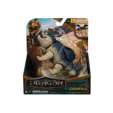  Kis sárkányok szortiment (14993) játékfigura