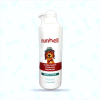  Kisállat 5 az 1-ben Sampon-Super White
