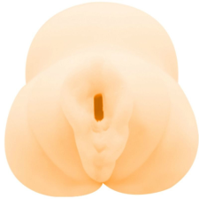  KÍSÉRTÉS SZENVEDÉLY HÖLGY MINI MASZTURBÁTOR TERHES NŐ maszturbátor