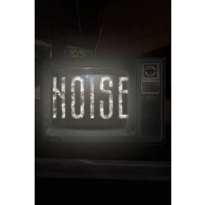 KishMish Games Noise (digitális licenc) videójáték