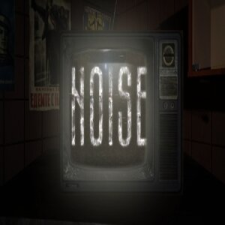 KishMish Games Noise (PC - Steam elektronikus játék licensz) videójáték