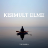  Kisimult elme