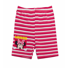 Kislány biciklis nadrág Minnie egér mintával gyerek nadrág