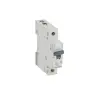  Kismegszakító 1D 20A 6kA TX3 403722 Legrand