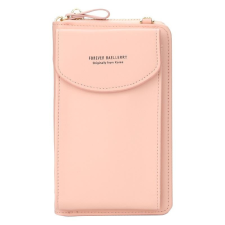 Kisméretű női táska, crossbody kézitáska és bőrönd