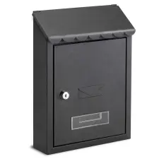  kisméretű postaláda postaláda