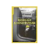  Kisőrsi-Farkas Zsófia - Bicikliút a hóviharban