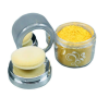  Kiss Beauty Minerals világító por, 3. árnyalat