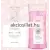 Kiss Beauty Skin Clinic Testápoló olaj 200ml / Lattafa Yara illatú
