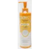 Kiss Beauty Skin Clinic Tous testápoló 500ml / Lattafa Yara Tous illatú