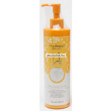 Kiss Beauty Skin Clinic Tous testápoló 500ml / Lattafa Yara Tous illatú testápoló