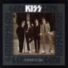 KISS Dressed To Kill CD