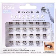 KISS Falscara WISPS Multi Bambi műszempilla