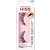 KISS False Lash - Gorgeous
