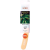 KISS GREENTEA MULTI PURPOSE FILE 180/240/400/600