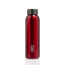 KISS Izmee Metal Kiss kulacs 550ml kulacs, kulacstartó
