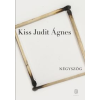 Kiss Judit Ágnes Négyszög
