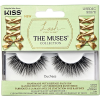 KISS Lash Couture Muses Collection Lash 04