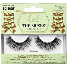 KISS Lash Couture Muses Collection Lash 04 műszempilla