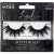 KISS Lash Faux Mink 3D Matte Collection 02