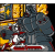 KISS ltd Cataegis : The White Wind (Steam) (Digitális kulcs - PC)