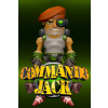 KISS ltd Commando Jack (EU) (digitális licenc)